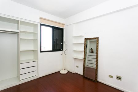 Apartamento à venda com 58m², 2 quartos e 1 vaga Apartamento à venda com 58m², 2 quartos e 1 vagaQuarto 2