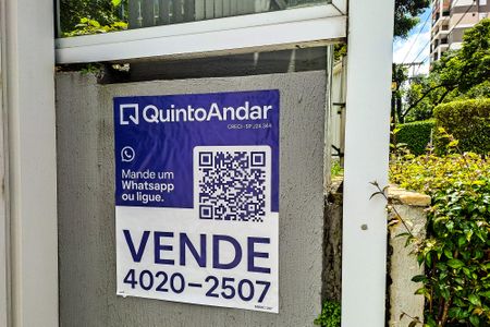 Apartamento à venda com 58m², 2 quartos e 1 vaga Apartamento à venda com 58m², 2 quartos e 1 vagaplaca MWXC-207