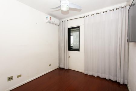 Apartamento à venda com 58m², 2 quartos e 1 vaga Apartamento à venda com 58m², 2 quartos e 1 vagaQuarto 1