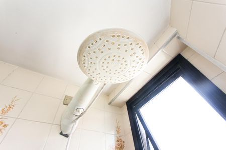 Apartamento à venda com 58m², 2 quartos e 1 vaga Apartamento à venda com 58m², 2 quartos e 1 vagaBanheiro