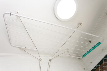 Apartamento à venda com 58m², 2 quartos e 1 vaga Apartamento à venda com 58m², 2 quartos e 1 vagaÁrea de Serviço