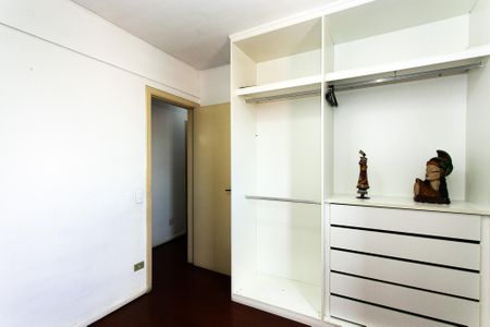 Apartamento à venda com 58m², 2 quartos e 1 vaga Apartamento à venda com 58m², 2 quartos e 1 vagaQuarto 2