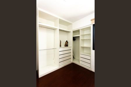 Apartamento à venda com 58m², 2 quartos e 1 vaga Apartamento à venda com 58m², 2 quartos e 1 vagaQuarto 2