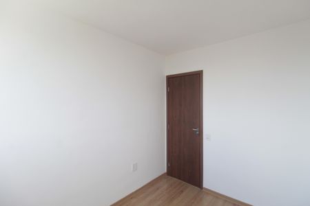 Apartamento para alugar com 44m², 2 quartos e 1 vagaQuarto 1