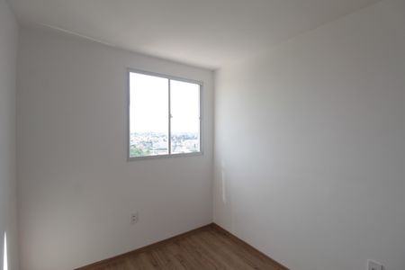 Apartamento para alugar com 44m², 2 quartos e 1 vagaQuarto 1