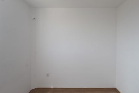 Apartamento para alugar com 44m², 2 quartos e 1 vagaQuarto 2