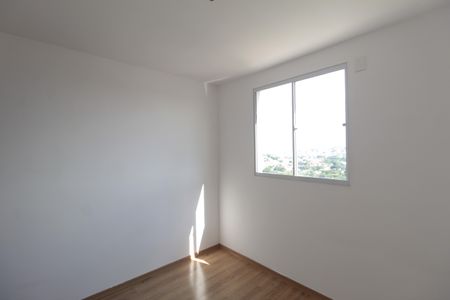 Apartamento para alugar com 44m², 2 quartos e 1 vagaQuarto 2