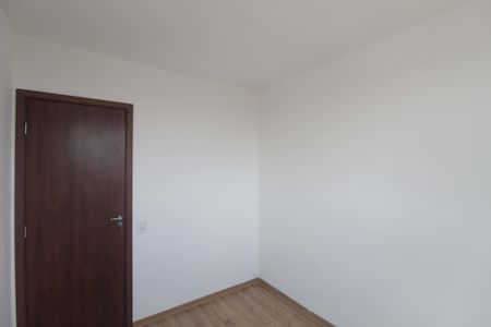 Apartamento para alugar com 44m², 2 quartos e 1 vagaQuarto 1