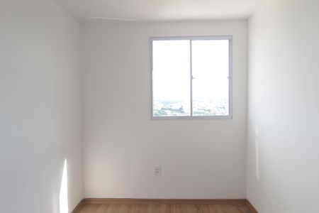 Apartamento para alugar com 44m², 2 quartos e 1 vagaQuarto 1