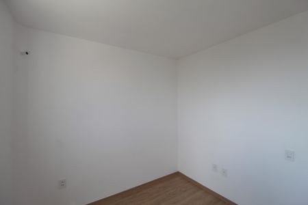 Apartamento para alugar com 44m², 2 quartos e 1 vagaQuarto 2