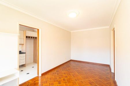 Sala  de apartamento para alugar com 2 quartos, 67m² em Menino Deus, Porto Alegre