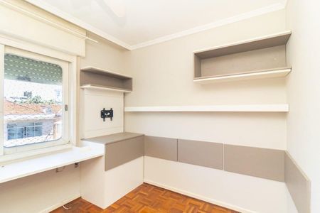 Apartamento para alugar com 2 quartos, 67m² em Menino Deus, Porto Alegre