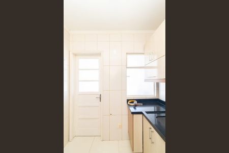 Cozinha  de apartamento para alugar com 2 quartos, 67m² em Menino Deus, Porto Alegre