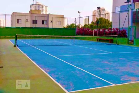 Apartamento à venda com 108m², 3 quartos e 3 vagasQuadra