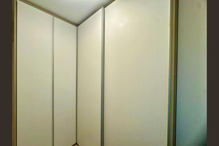 Apartamento à venda com 108m², 3 quartos e 3 vagasQuarto 3