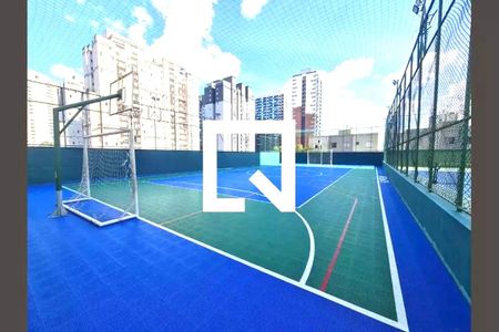 Apartamento à venda com 108m², 3 quartos e 3 vagasQuadra