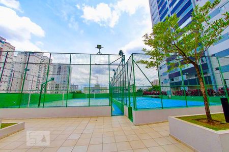 Apartamento à venda com 108m², 3 quartos e 3 vagasÁrea comum