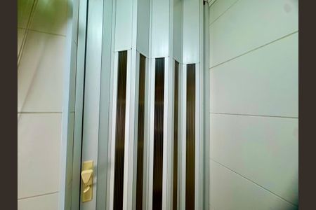 Apartamento à venda com 108m², 3 quartos e 3 vagasDespensa
