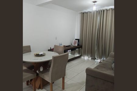 Casa para alugar com 2 quartos, 50m² em Itapuã, Salvador