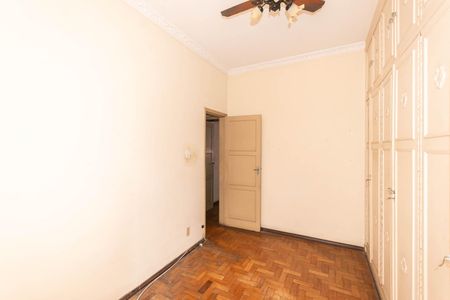 Apartamento à venda com 95m², 3 quartos e sem vagaQuarto 3'
