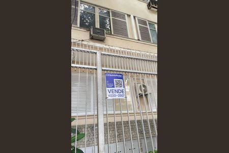 Apartamento à venda com 95m², 3 quartos e sem vagaPlaquinha