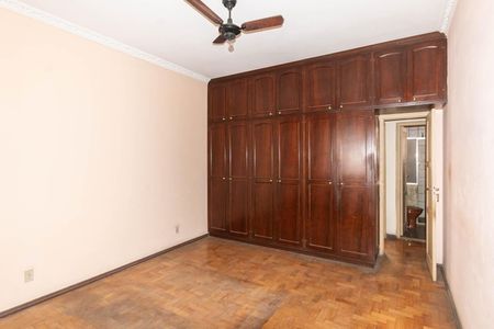 Apartamento à venda com 95m², 3 quartos e sem vagaQuarto 2