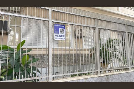 Apartamento à venda com 95m², 3 quartos e sem vagaPlaquinha