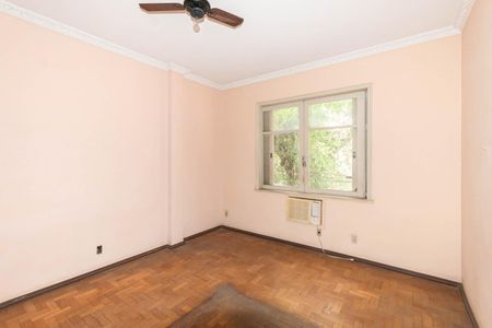 Apartamento à venda com 95m², 3 quartos e sem vagaQuarto 2