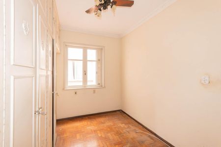 Apartamento à venda com 95m², 3 quartos e sem vagaQuarto 3