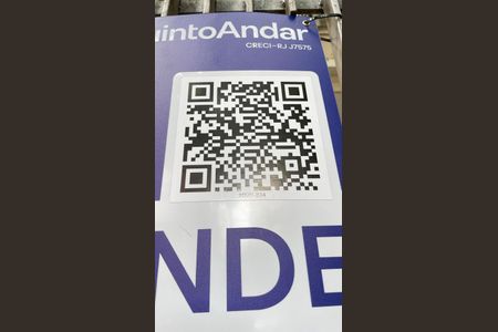 Apartamento à venda com 95m², 3 quartos e sem vagaPlaquinha