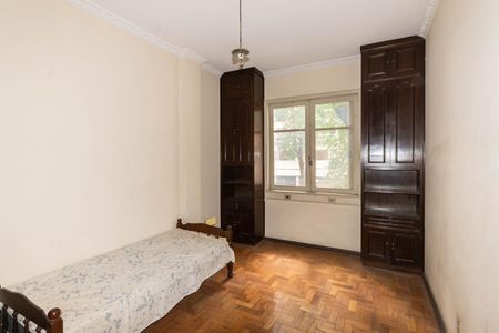 Apartamento à venda com 95m², 3 quartos e sem vagaQuarto 1