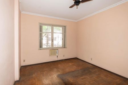 Apartamento à venda com 95m², 3 quartos e sem vagaQuarto 2