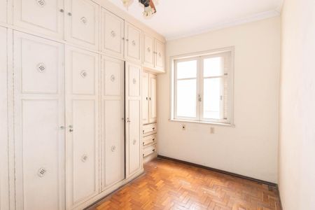 Apartamento à venda com 95m², 3 quartos e sem vagaQuarto 3