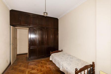 Apartamento à venda com 95m², 3 quartos e sem vagaQuarto 1
