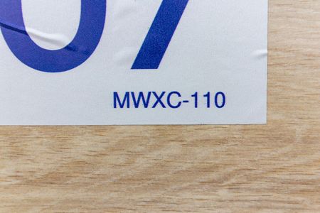 Apartamento à venda com 40m², 1 quarto e sem vaga Apartamento à venda com 40m², 1 quarto e sem vagaPlaquinha - Cód. MWXC-110