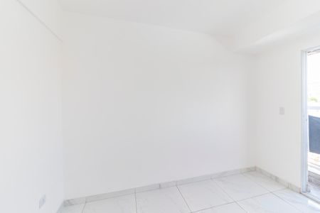 Quarto de apartamento à venda com 1 quarto, 40m² em Cidade Antônio Estêvão de Carvalho, São Paulo