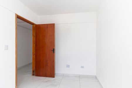 Apartamento à venda com 40m², 1 quarto e sem vaga Apartamento à venda com 40m², 1 quarto e sem vagaQuarto