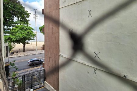 Apartamento à venda com 80m², 2 quartos e 2 vagasQuarto 1