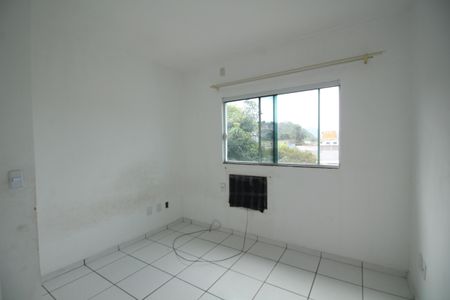 Casa de condomínio à venda com 120m², 2 quartos e 1 vagaQuarto 1