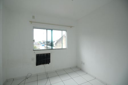 Casa de condomínio à venda com 120m², 2 quartos e 1 vagaQuarto 1