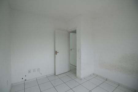 Casa de condomínio à venda com 120m², 2 quartos e 1 vagaQuarto 1