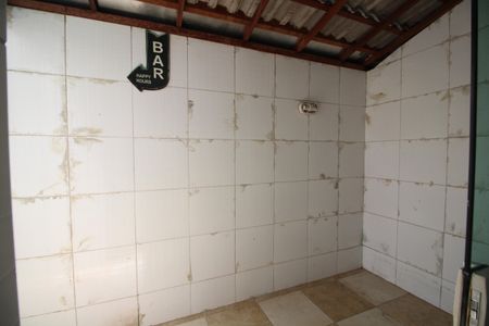 Casa de condomínio à venda com 120m², 2 quartos e 1 vagaÁrea de Serviço