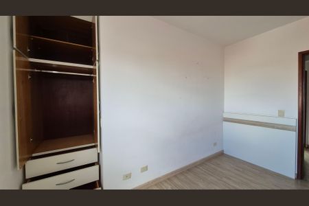 Quarto  de casa para alugar com 3 quartos, 240m² em Parque Marajoara, Santo André