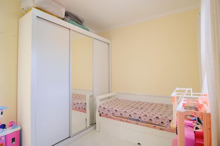 Casa à venda com 125m², 3 quartos e 2 vagasSuíte 2