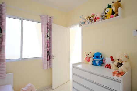 Casa à venda com 125m², 3 quartos e 2 vagasSuíte 3
