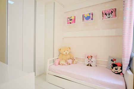 Casa à venda com 125m², 3 quartos e 2 vagasSuíte 3