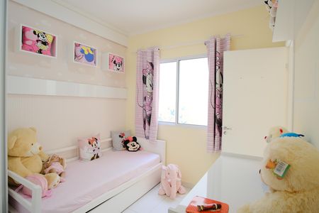 Casa à venda com 125m², 3 quartos e 2 vagasSuíte 3