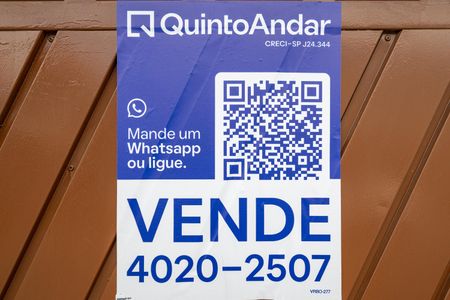 Casa à venda com 176m², 3 quartos e 3 vagasPlaquinha VRBO-277