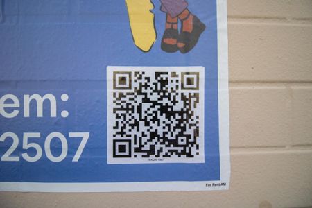 PLAQUINHA de kitnet/studio para alugar com 1 quarto, 23m² em Parque Peruche, São Paulo