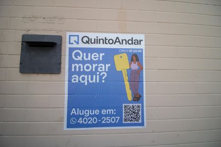 Studio para alugar com 23m², 1 quarto e sem vagaPLAQUINHA